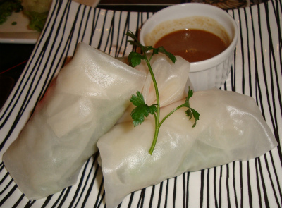 生春巻 (2).jpg